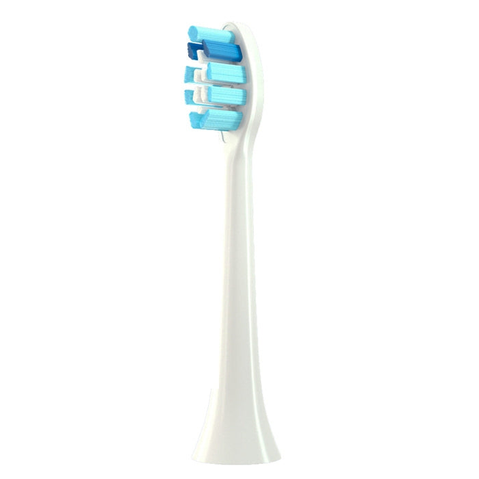 Toothbrush Head For Philips HX6730 HX9352 HX8910 HX3226,Style: Gum Care - Replacement Brush Heads by PMC Jewellery | Online Shopping South Africa | PMC Jewellery | Buy Now Pay Later Mobicred