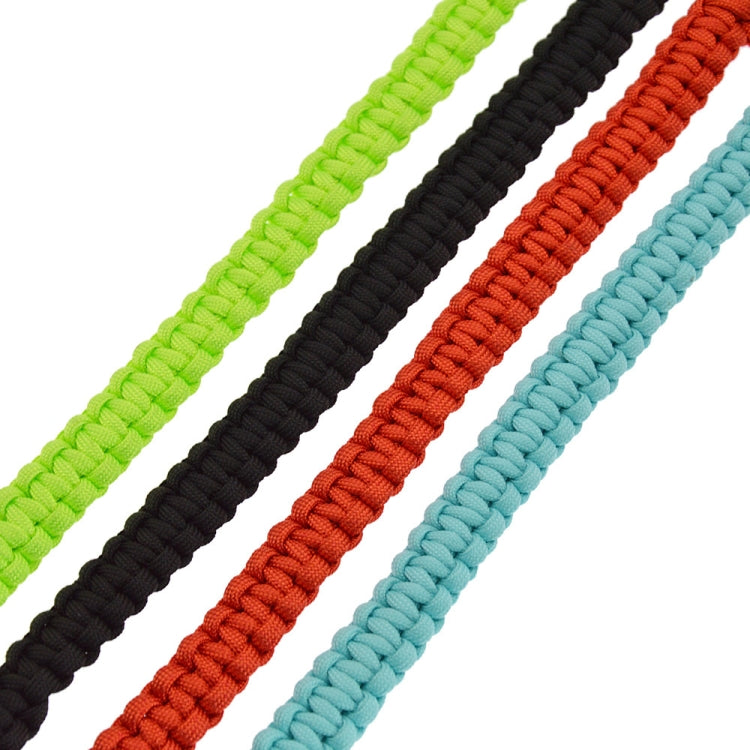 KEEP DIVING RP-D01 Diving Camera Tray Handle Rope Lanyard Strap, Color: Green - Diving Accessories by KEEP DIVING | Online Shopping South Africa | PMC TechLife | Buy Now Pay Later Mobicred