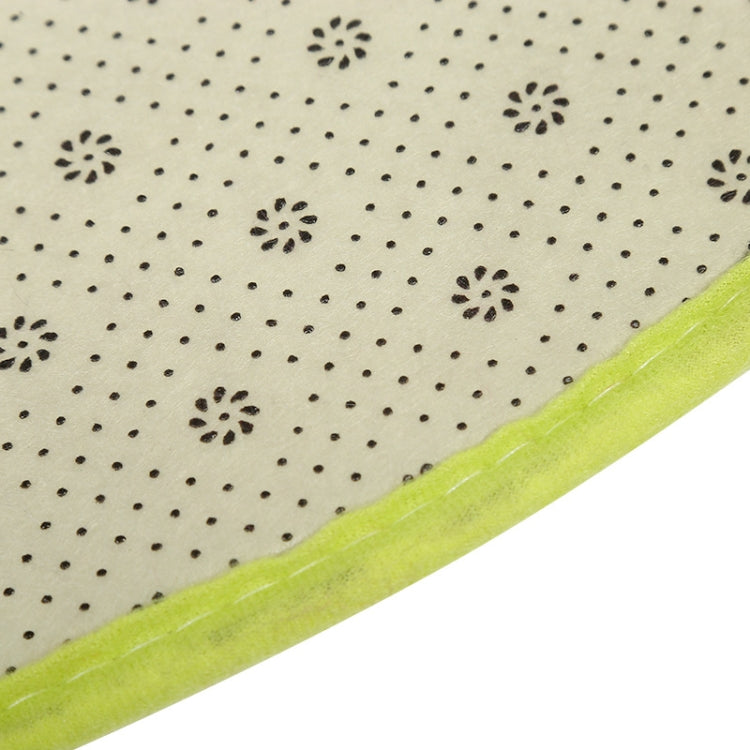 Pet Deep Sleep Plush Pad Pet Bed, Specification: 60x90cm(Rose Red) - Pads by PMC TechLife | Online Shopping South Africa | PMC TechLife | Buy Now Pay Later Mobicred