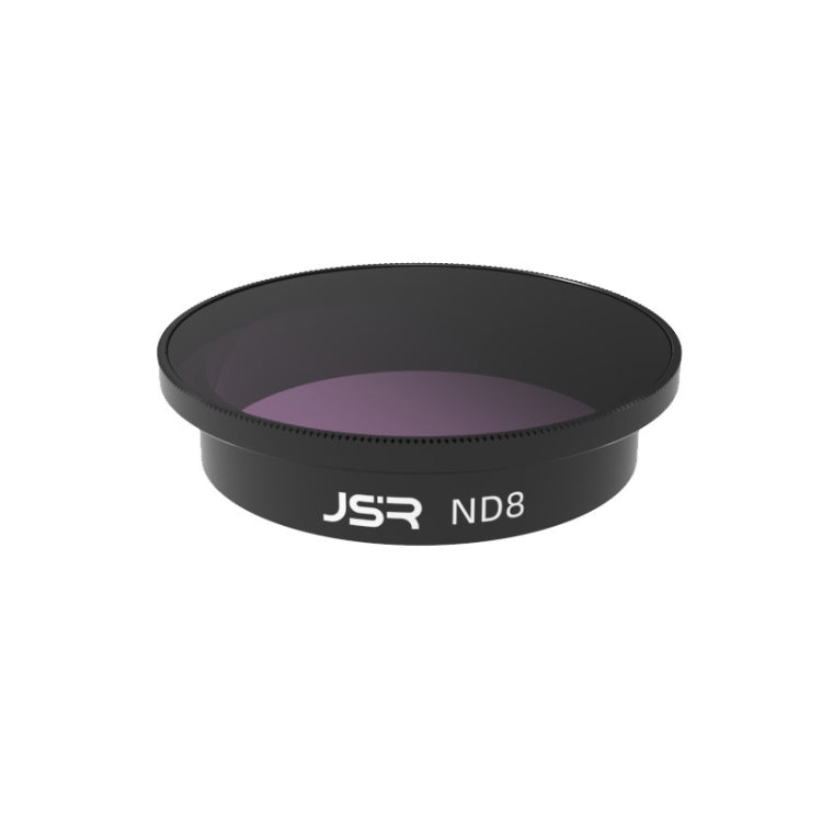 JSR  Drone Filter Lens Filter For DJI Avata,Style: ND8 - free shipping - PMC TechLife - Order now!