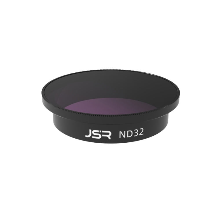 JSR  Drone Filter Lens Filter For DJI Avata,Style: ND32 - Lens Filter by JSR | Online Shopping South Africa | PMC TechLife | Buy Now Pay Later Mobicred