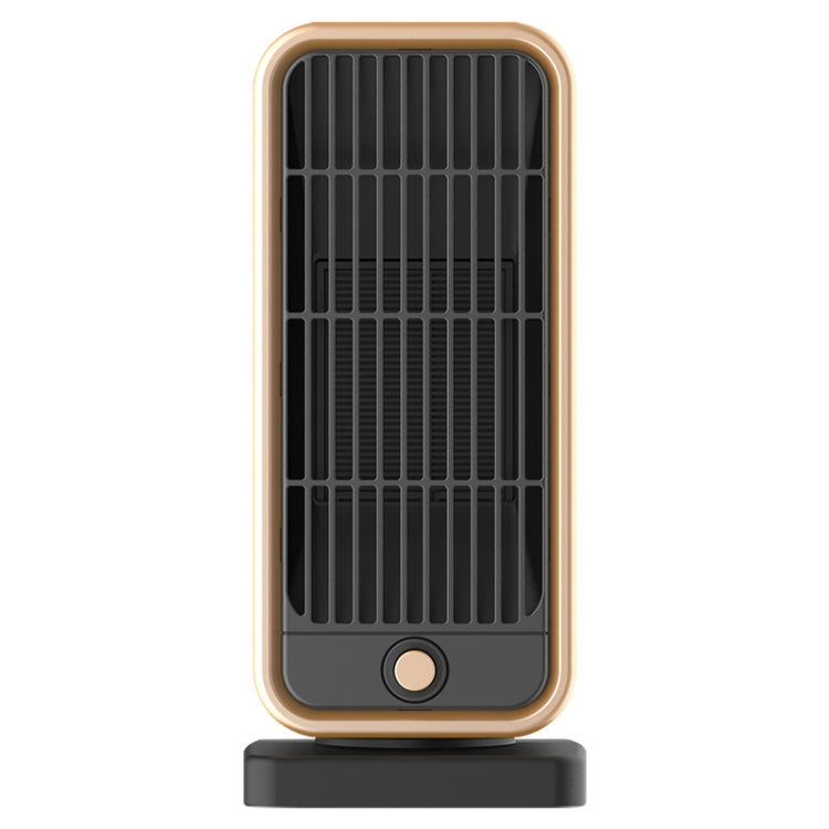 Household Fast Heating Shaking Head Electric Heater Thermostatic Heaters, Spec: US Plug - Electric Heaters by PMC TechLife | Online Shopping South Africa | PMC TechLife | Buy Now Pay Later Mobicred