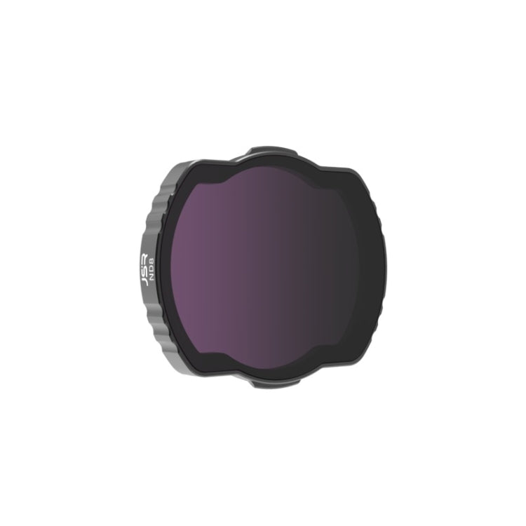 JSR  Adjustable Filter For DJI Avata,Style: ND8 - Lens Filter by JSR | Online Shopping South Africa | PMC Jewellery | Buy Now Pay Later Mobicred