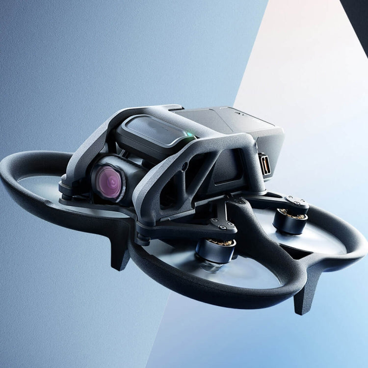 JSR  Adjustable Filter For DJI Avata,Style: 6 In1 UV CPL ND8/16/32/64 - free shipping - PMC TechLife - Order now!
