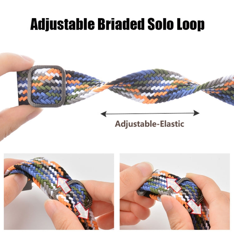 Wristband Protective Case Anti Scratch Bracelet Adjustable Strap For AirTag Tracker(Blue) - free shipping - PMC TechLife - Order now!