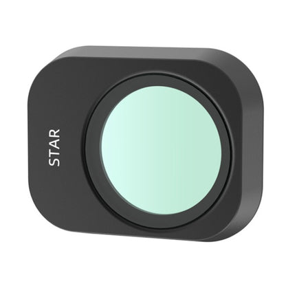 JSR For Mini 3 Pro Camera Filters, Style: DB Star - Other by JSR | Online Shopping South Africa | PMC Jewellery | Buy Now Pay Later Mobicred