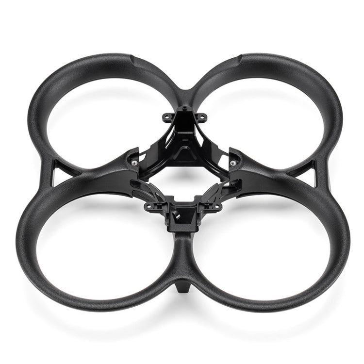 Original DJI  AVATA Propeller Blade Protector Propeller Guard(Black) -  by DJI | Online Shopping South Africa | PMC Jewellery