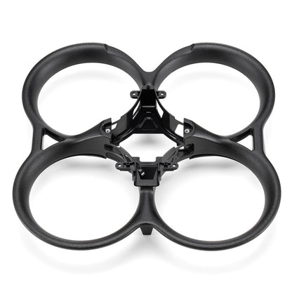 Original DJI  AVATA Propeller Blade Protector Propeller Guard(Black) -  by DJI | Online Shopping South Africa | PMC Jewellery