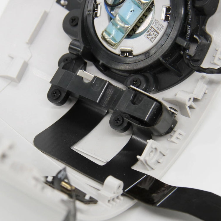For Meta Quest 2 VR  Replacement Parts ,Spec: Camera Switch  Cable 330-00816-03 -  by PMC TechLife | Online Shopping South Africa | PMC TechLife | Buy Now Pay Later Mobicred