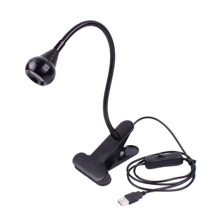 Cell Phone UV Adhesive Curing Light Led UV Flashlight - Others by PMC TechLife | Online Shopping South Africa | PMC TechLife