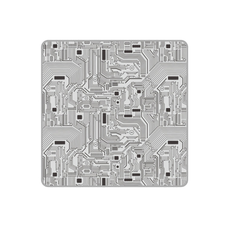 PGYTECH Folding Photography Camera Protective Wrap Cloth Cover(Geek) - free shipping - PMC TechLife - Order now!