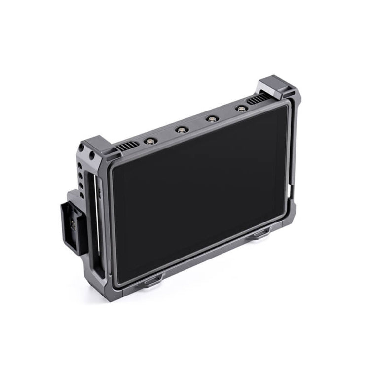 Original DJI Image Transmission Highlight Monitor - On-camera Monitors by DJI | Online Shopping South Africa | PMC Jewellery | Buy Now Pay Later Mobicred