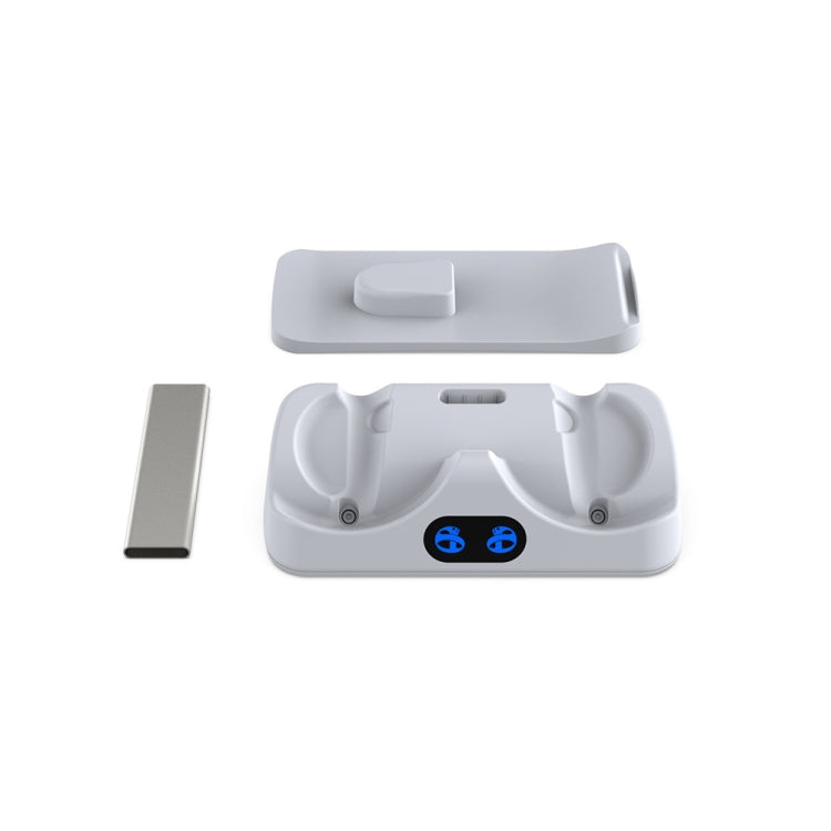 For PS VR2 DOBE Handle Charging Base Glasses Storage Bracket - free shipping - PMC Jewellery - Order now!