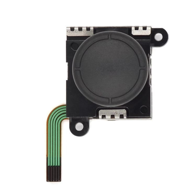 For Nintendo Switch Game Console 3D Joystick H Bottom - Switch Spare Parts by PMC TechLife | Online Shopping South Africa | PMC TechLife