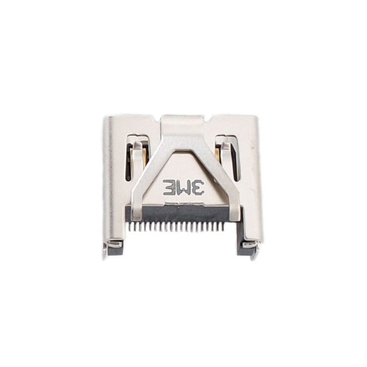 For Sony PS4 Slim/Pro HDMI Interface HD Video Port - PS4 Spare Parts by PMC TechLife | Online Shopping South Africa | PMC TechLife