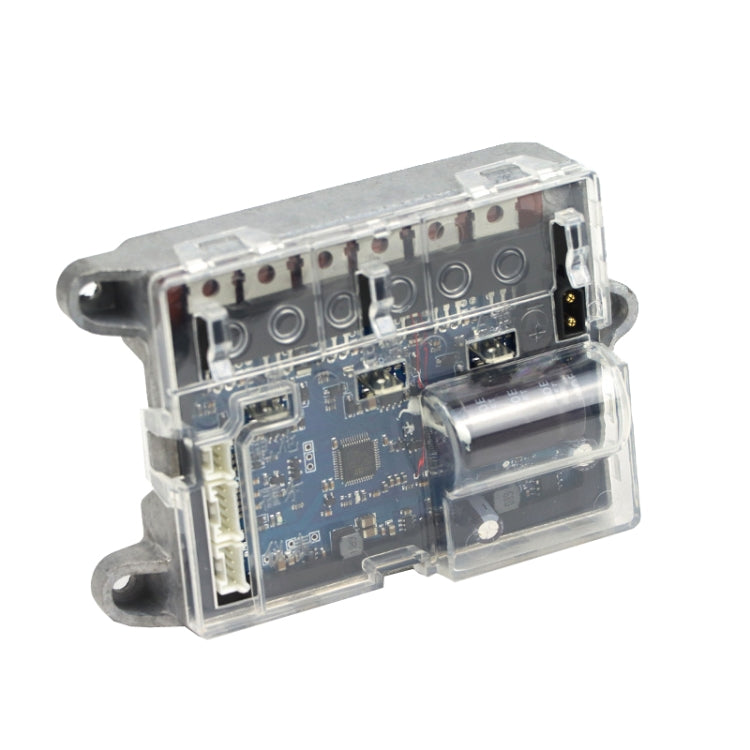 For Xiaomi M365 Pro Electric Scooter Universal Accessories Line Main Board Controller - Accessories & Parts by PMc TechLife | Online Shopping South Africa | PMc TechLife | Buy Now Pay Later Mobicred