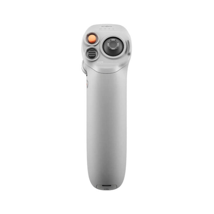 Original DJI RC Motion 2 For Avata / Goggles 2 / Goggles Integra / FPV Goggles V2 -  by PMC TechLife | Online Shopping South Africa | PMC TechLife
