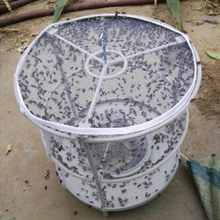 CXW003 Fly Trap Fly Killer Household Fly Catcher - Traps by PMC TechLife | Online Shopping South Africa | PMC TechLife | Buy Now Pay Later Mobicred