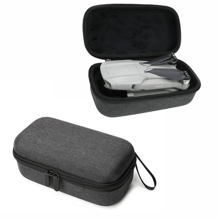 For DJI Mavic Air 2 RCSTQ Remote Control Carrying Bag Body Bag - Carry Cases & Bags by RCSTQ | Online Shopping South Africa | PMC TechLife | Buy Now Pay Later Mobicred