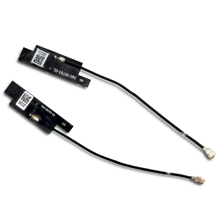 Left Controller Antenna Cable For Meta Quest 2 VR Headset Repair Parts -  by PMC Jewellery | Online Shopping South Africa | PMC Jewellery | Buy Now Pay Later Mobicred