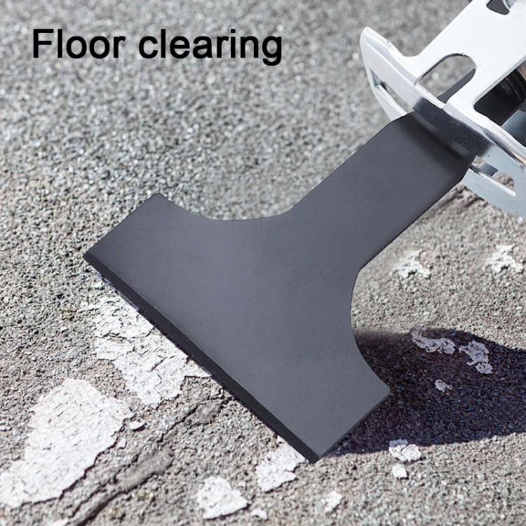 10mm Saber Saw Multifunctional Spatula Scraper Cleaning Tools - free shipping - PMc TechLife - Order now!