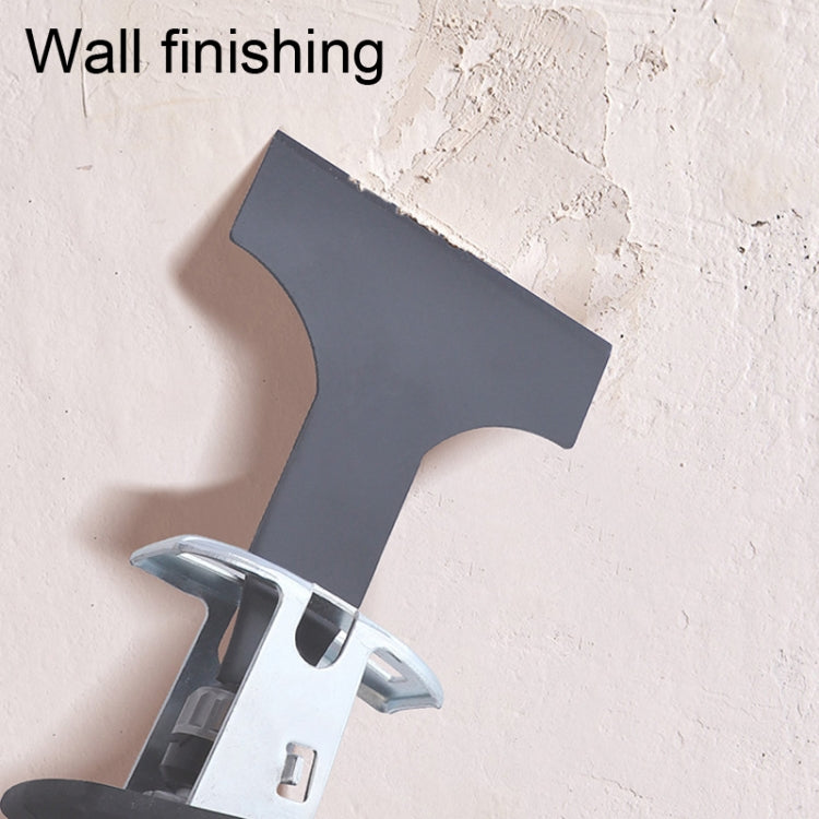 10mm Saber Saw Multifunctional Spatula Scraper Cleaning Tools - free shipping - PMc TechLife - Order now!