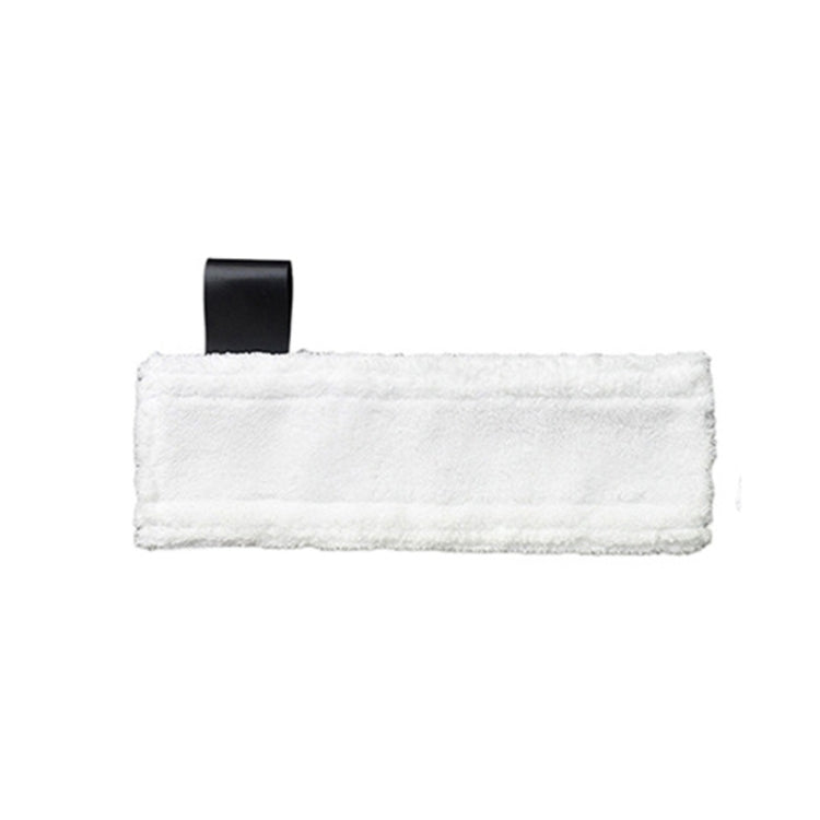 Mop Cloth  For Karcher Easyfix SC1 SC2 SC3 SC4 SC5 Steam Cleaner - Other Accessories by PMC TechLife | Online Shopping South Africa | PMC TechLife