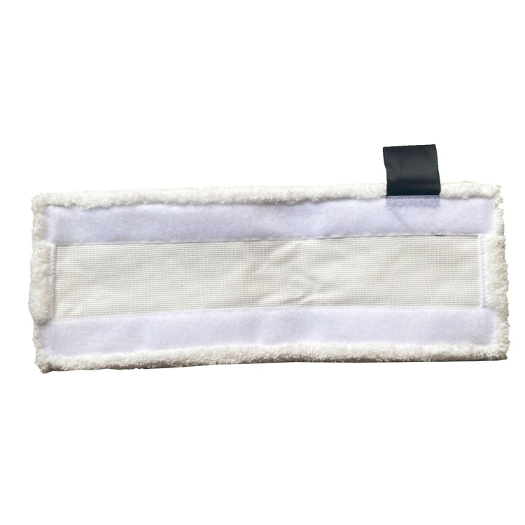 Mop Cloth  For Karcher Easyfix SC1 SC2 SC3 SC4 SC5 Steam Cleaner - Other Accessories by PMC TechLife | Online Shopping South Africa | PMC TechLife