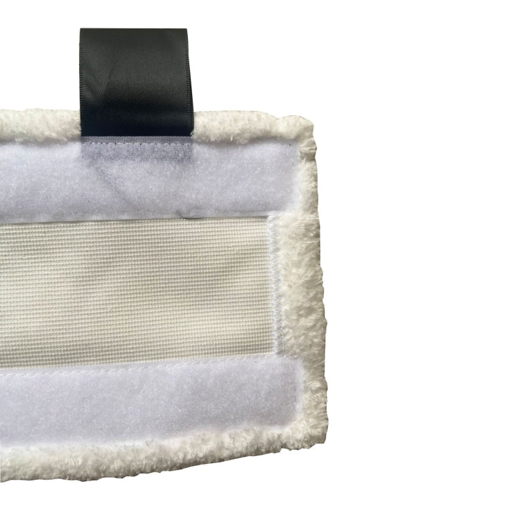 Mop Cloth  For Karcher Easyfix SC1 SC2 SC3 SC4 SC5 Steam Cleaner - Other Accessories by PMC TechLife | Online Shopping South Africa | PMC TechLife