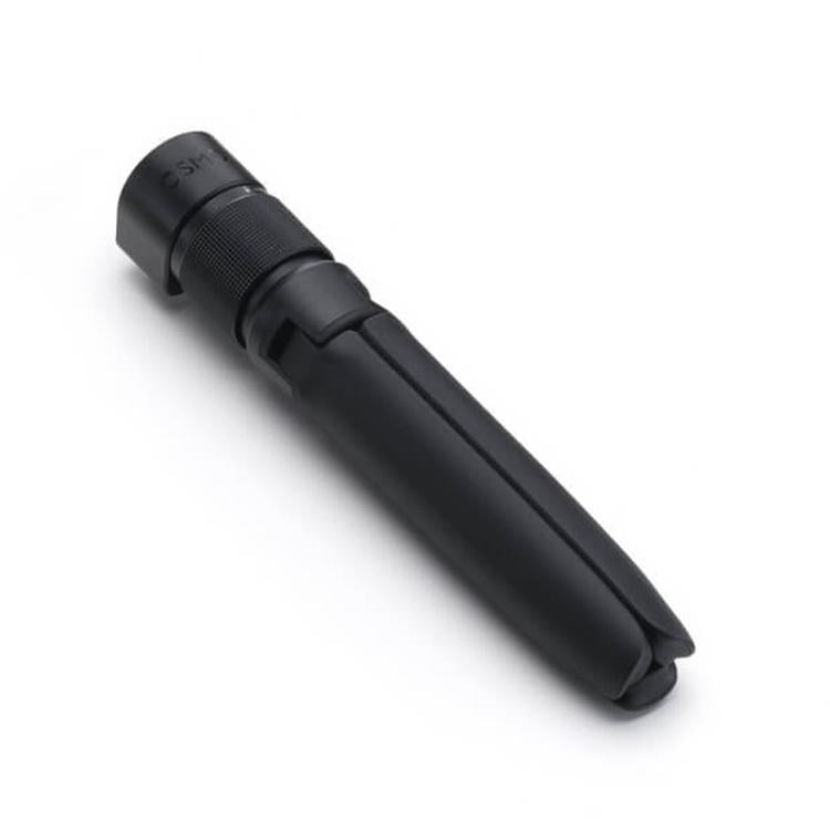 Original DJI Osmo 360 Time Space Solidification Rotating Handle - free shipping - PMC TechLife - Order now!