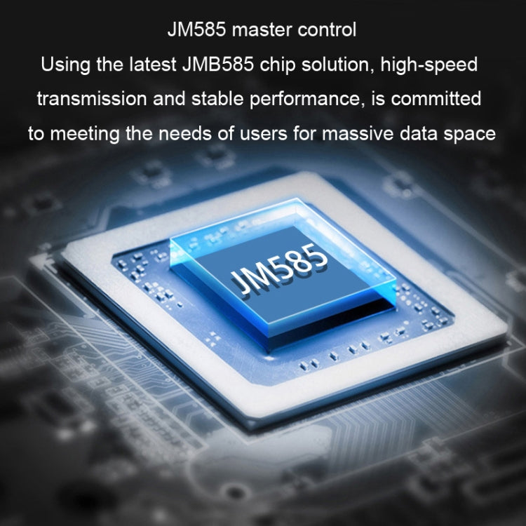 PCIE 2 Port SATA 3.0 Expansion Card 6Gbps Computer Desktop Chassis Conversion Card - free shipping - PMC TechLife - Order now!