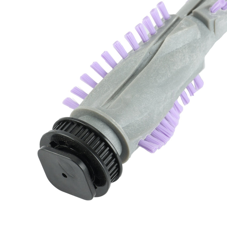 For Shark NV350 NV351 NV356 Vacuum Cleaner Roller Brush Replacement Parts - For Shark Accessories by PMC Jewellery | Online Shopping South Africa | PMC Jewellery | Buy Now Pay Later Mobicred