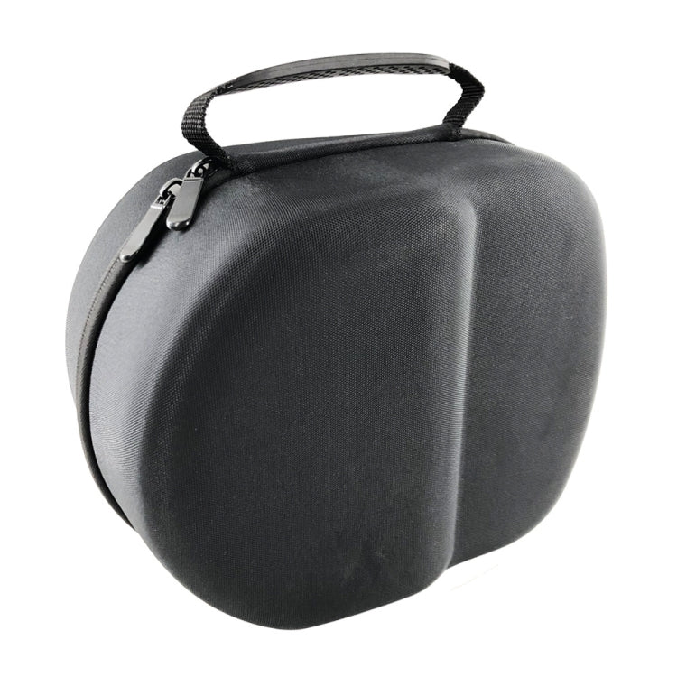 For Meta Quest 1 / 2 Storage Package VR Integrated Glasses Bag Anti-Pressure Dustproof Case(Small Black) - VR Accessories by PMC TechLife | Online Shopping South Africa | PMC TechLife | Buy Now Pay Later Mobicred