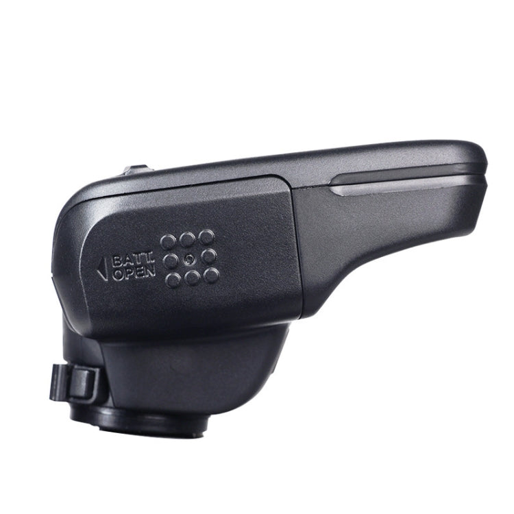 For Nikon YONGNUO YN560-TX Pro High-speed Synchronous TTL Trigger Wireless Flash Trigger - free shipping - PMC TechLife - Order now!
