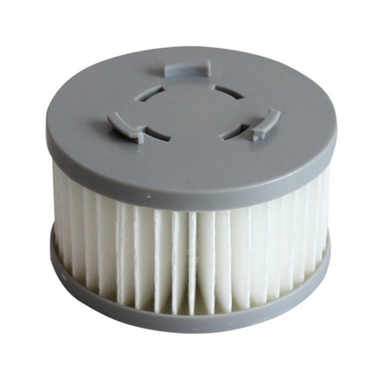 For JIMMY JV85/JV85 Pro/H9 Pro/A6/A7/A8 Vacuum Cleaner HEPA Filter - free shipping - PMC TechLife - Order now!