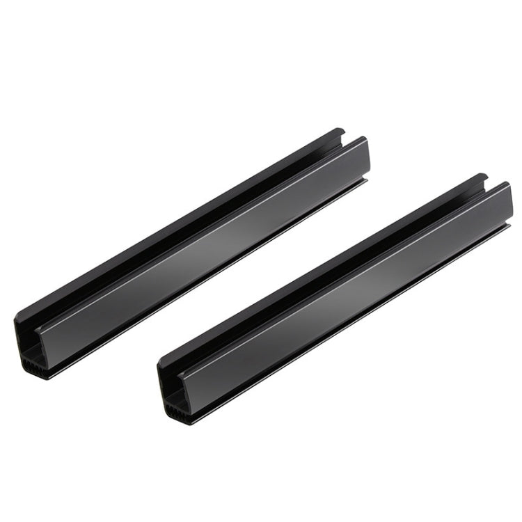 2pcs 32cm For Club Car One Piece Folding Windshield Tab Golf Cart Accessories 101444101 - Glasses & Windows Accessories by PMC TechLife | Online Shopping South Africa | PMC TechLife | Buy Now Pay Later Mobicred