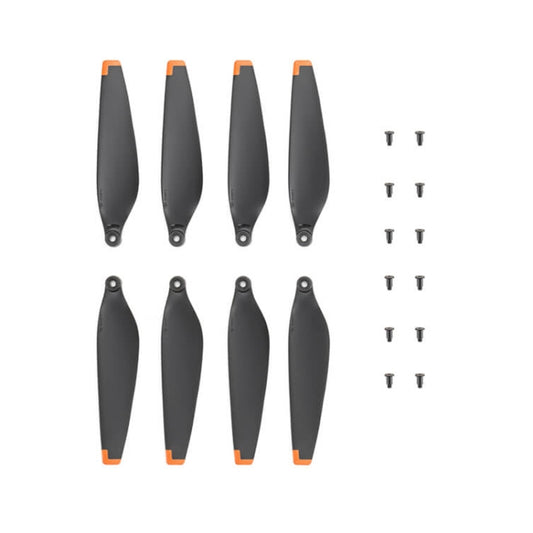 Original DJI Mini 3 Propellers Blades (2 Pairs) - DIY Propeller by DJI | Online Shopping South Africa | PMC Jewellery | Buy Now Pay Later Mobicred