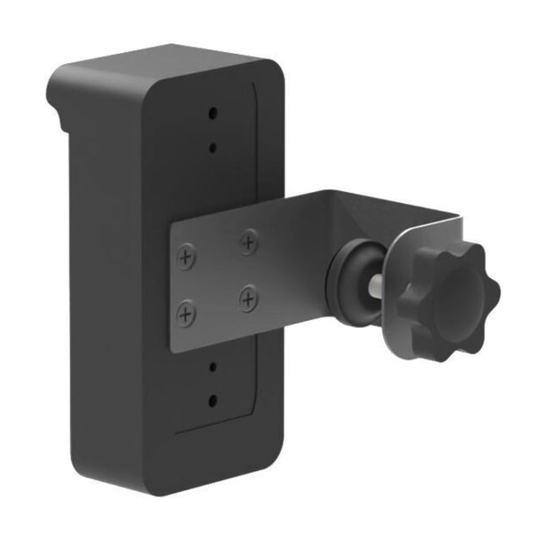 For Blink / Google Ring Doorbell Device Universal Door Overhead Bracket Anti-theft Adjustable - free shipping - PMC TechLife - Order now!