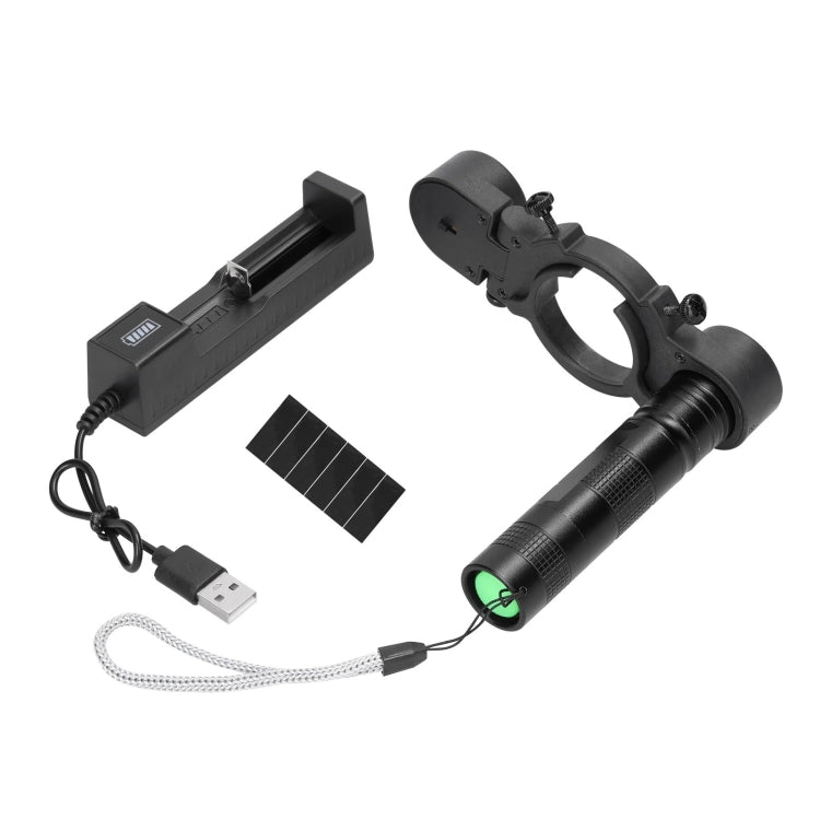 Universal Spray Machine Light Airbrush Light Adjustable Size Lighting Searchlight Fill Light Without Battery - Others by PMc TechLife | Online Shopping South Africa | PMc TechLife | Buy Now Pay Later Mobicred