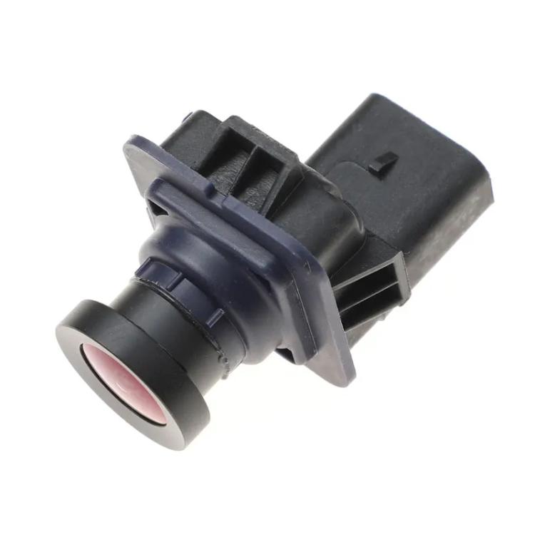 FR3T-19G490-AE For Ford Mustang Car Reversing Assist Camera - Rear View Cameras by PMc TechLife | Online Shopping South Africa | PMc TechLife | Buy Now Pay Later Mobicred