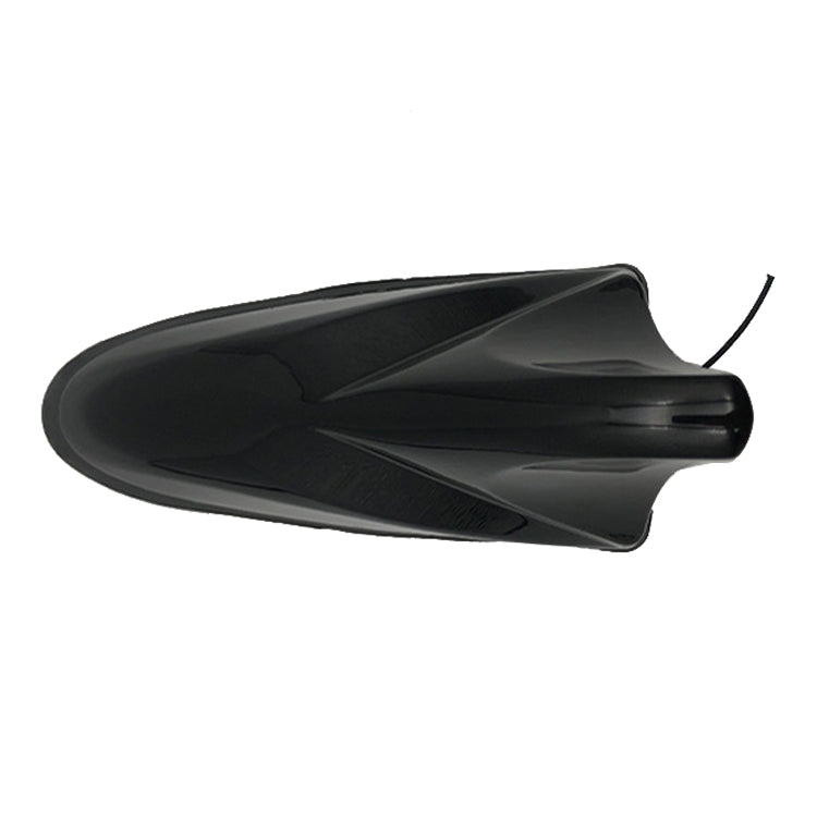 Car TV Shark Fin Antenna FM Antenna GPS Antenna - free shipping - PMC TechLife - Order now!