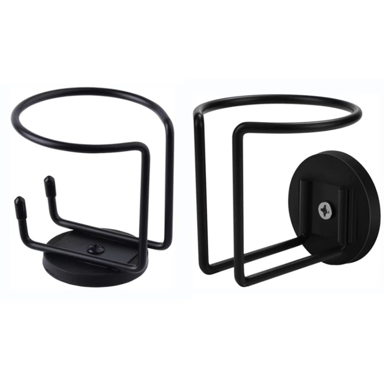 Car Magnetic Drink Holder Boat Submarine Coffee Cup Holder(Upright Fixation) - Car Drink Holders by PMC TechLife | Online Shopping South Africa | PMC TechLife | Buy Now Pay Later Mobicred