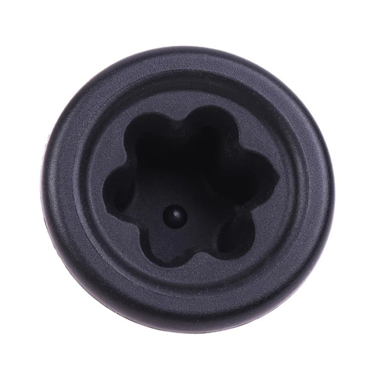 For Thermomix TM31 Kitchen Food Processor Accessories Motor Coupling - Kitchen Machine Accessories & Parts by PMC TechLife | Online Shopping South Africa | PMC TechLife | Buy Now Pay Later Mobicred