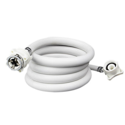 Fully Automatic Washing Machine Water Inlet Hose Adapter, Length: 3m - Washing Machines & Accessories by PMC Jewellery | Online Shopping South Africa | PMC Jewellery | Buy Now Pay Later Mobicred