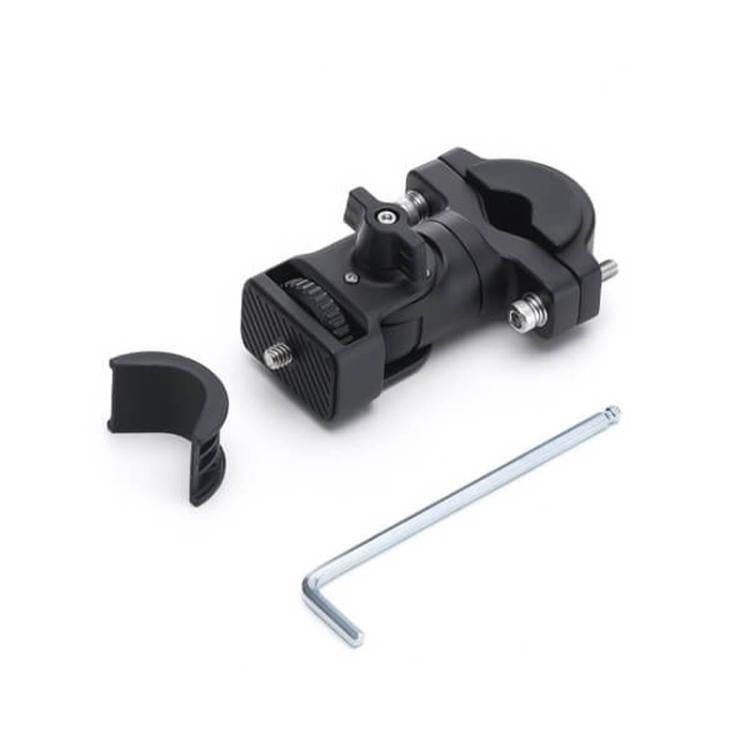 Original DJI Osmo 360 Motorcycle Fastening Bracket - free shipping - PMC TechLife - Order now!