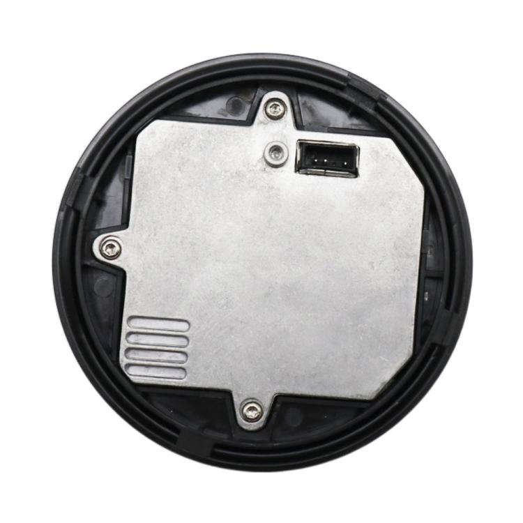 For Buick Excelle GT/Verano Car Headlight HID Xenon Lamp D8S Ballast(26206319) - Headlight Ballast by PMc TechLife | Online Shopping South Africa | PMc TechLife | Buy Now Pay Later Mobicred