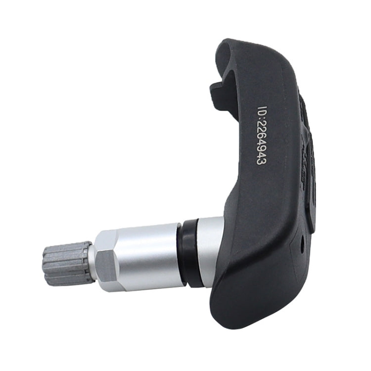 For BMW Motorcycle TMPS Tire Pressure Ssensor 8532731 36318532731 - Automobiles Sensors by PMC TechLife | Online Shopping South Africa | PMC TechLife | Buy Now Pay Later Mobicred