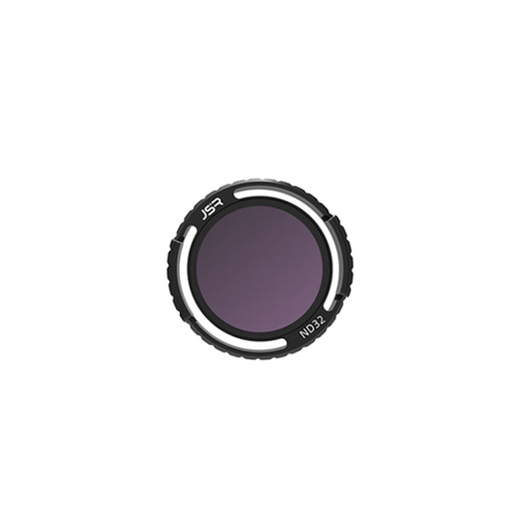 JSR-2050-07 ND32 For DJI Avata 2 Traverser Filter Accessories Camera Scrim Polarizing Lens -  by JSR | Online Shopping South Africa | PMC Jewellery | Buy Now Pay Later Mobicred