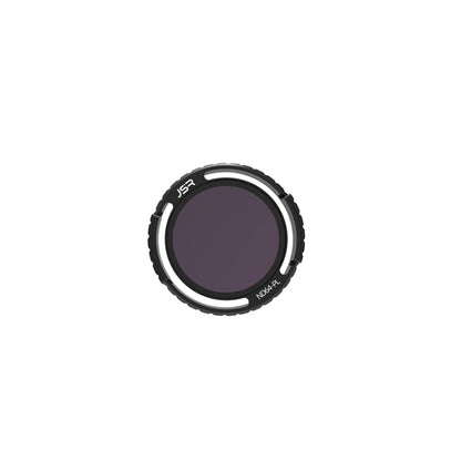 JSR-2050-13 ND64PL For DJI Avata 2 Traverser Filter Accessories Camera Scrim Polarizing Lens - Lens Filter by JSR | Online Shopping South Africa | PMC Jewellery | Buy Now Pay Later Mobicred