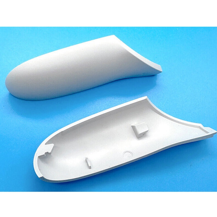 For Meta Quest 2 Controller Battery Cover VR Headset Replacement Part, Spec: Right -  by PMC TechLife | Online Shopping South Africa | PMC TechLife | Buy Now Pay Later Mobicred